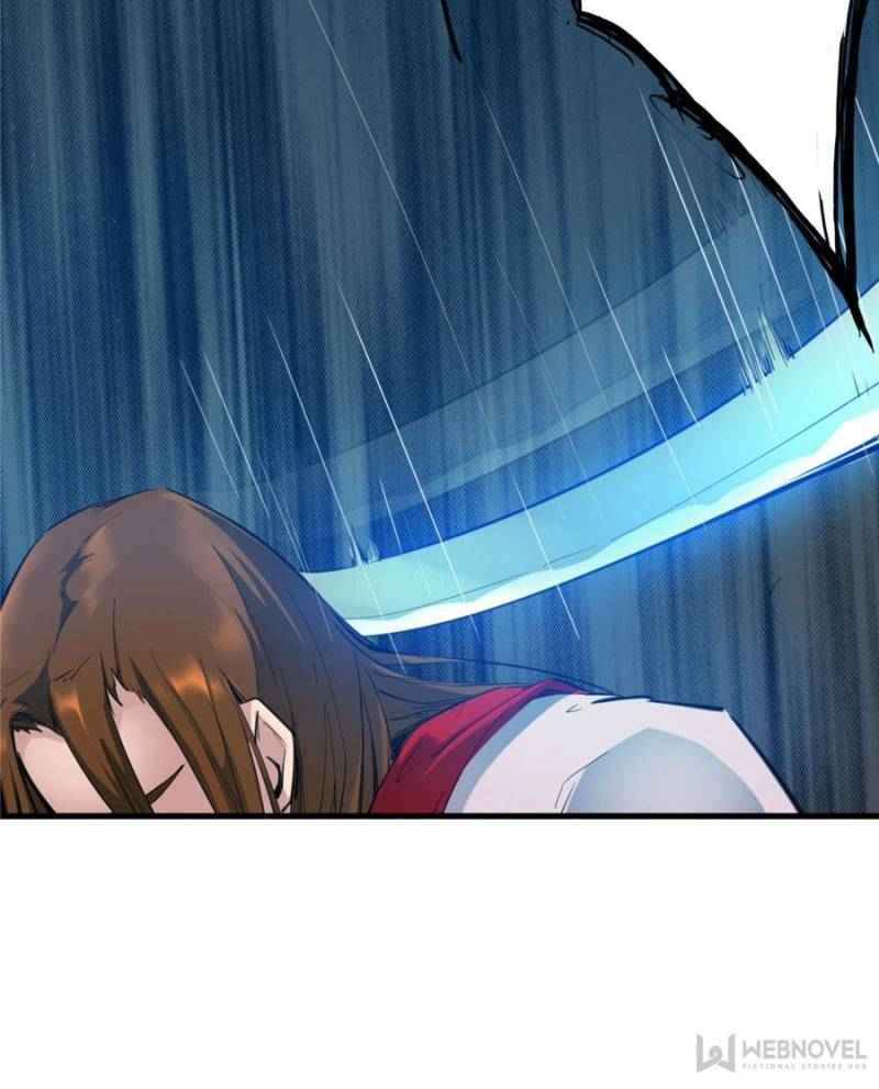 Page 89 of Chapter 36