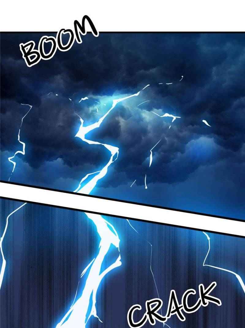 Page 90 of Chapter 36