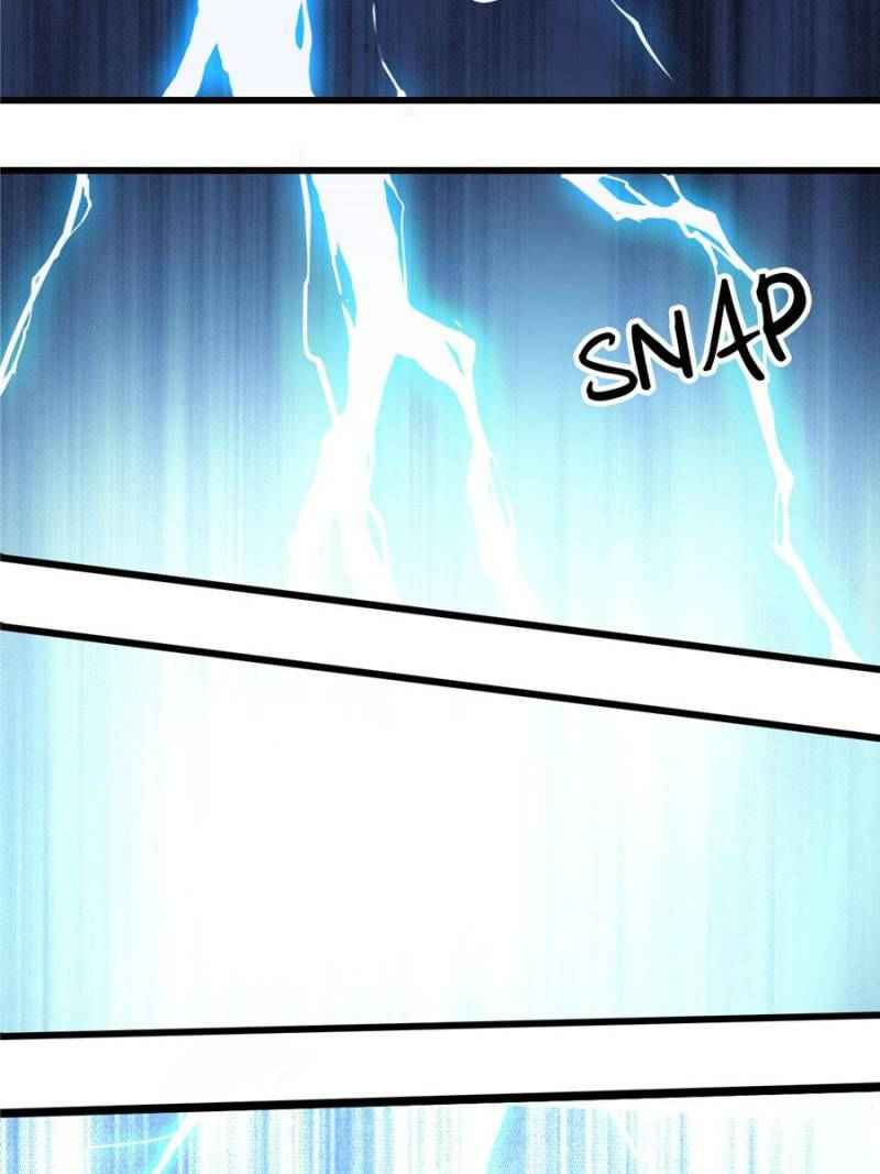 Page 91 of Chapter 36