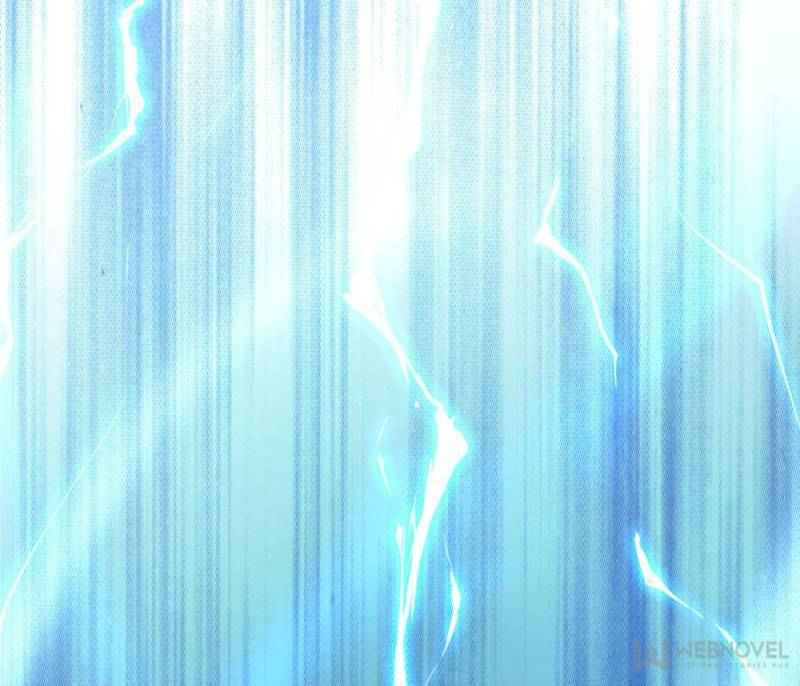 Page 92 of Chapter 36