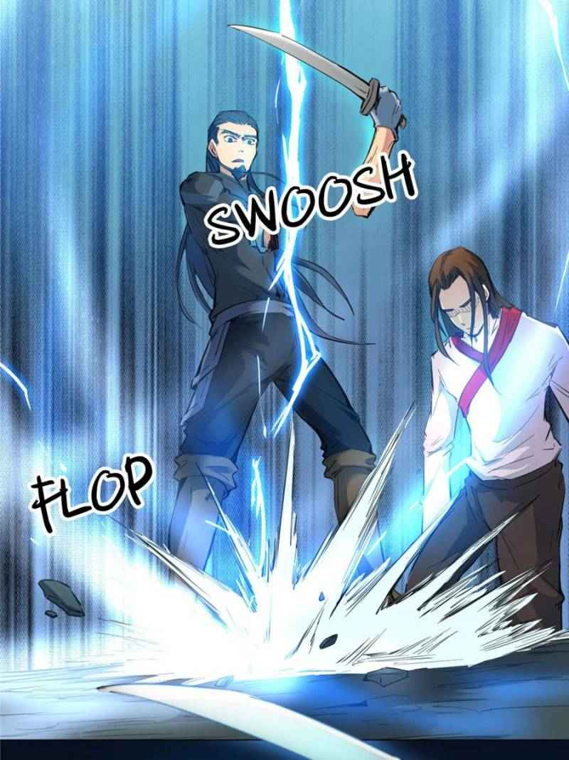 Page 93 of Chapter 36