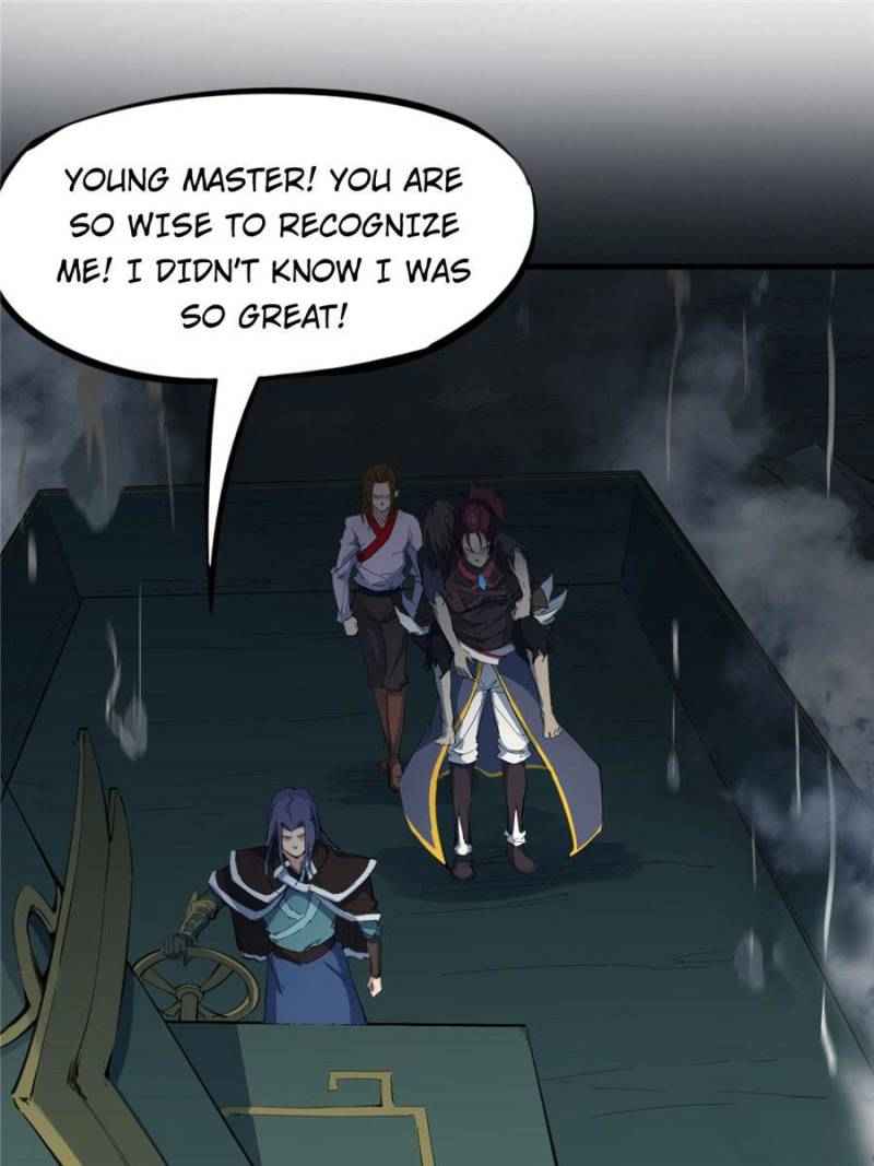 Page 1 of Chapter 37