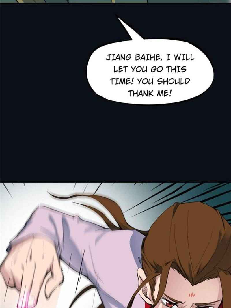 Page 2 of Chapter 37