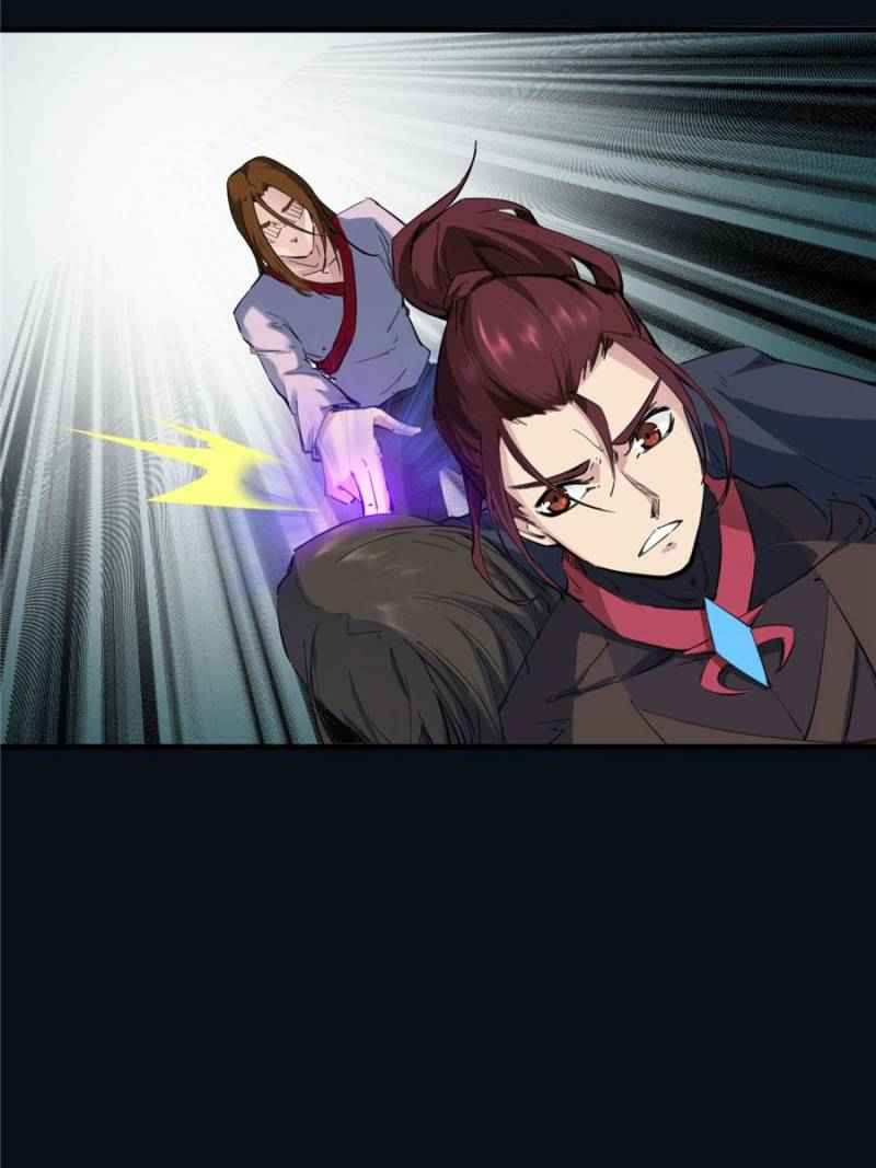 Page 4 of Chapter 37