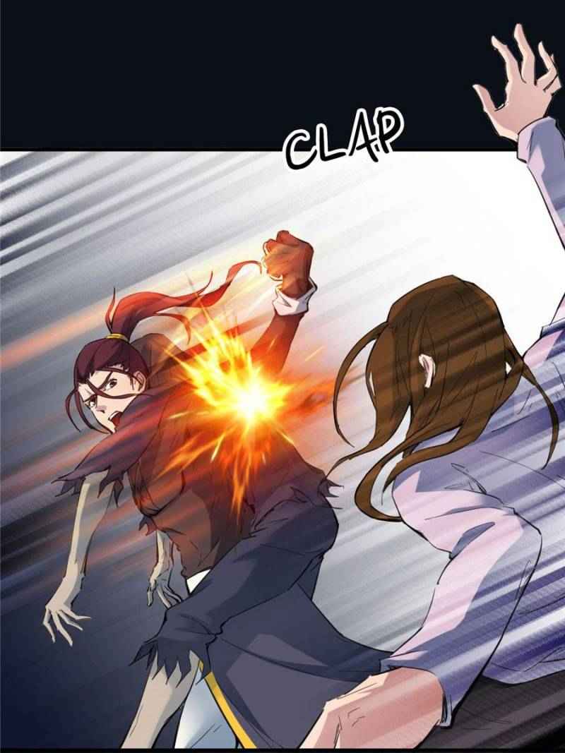 Page 5 of Chapter 37