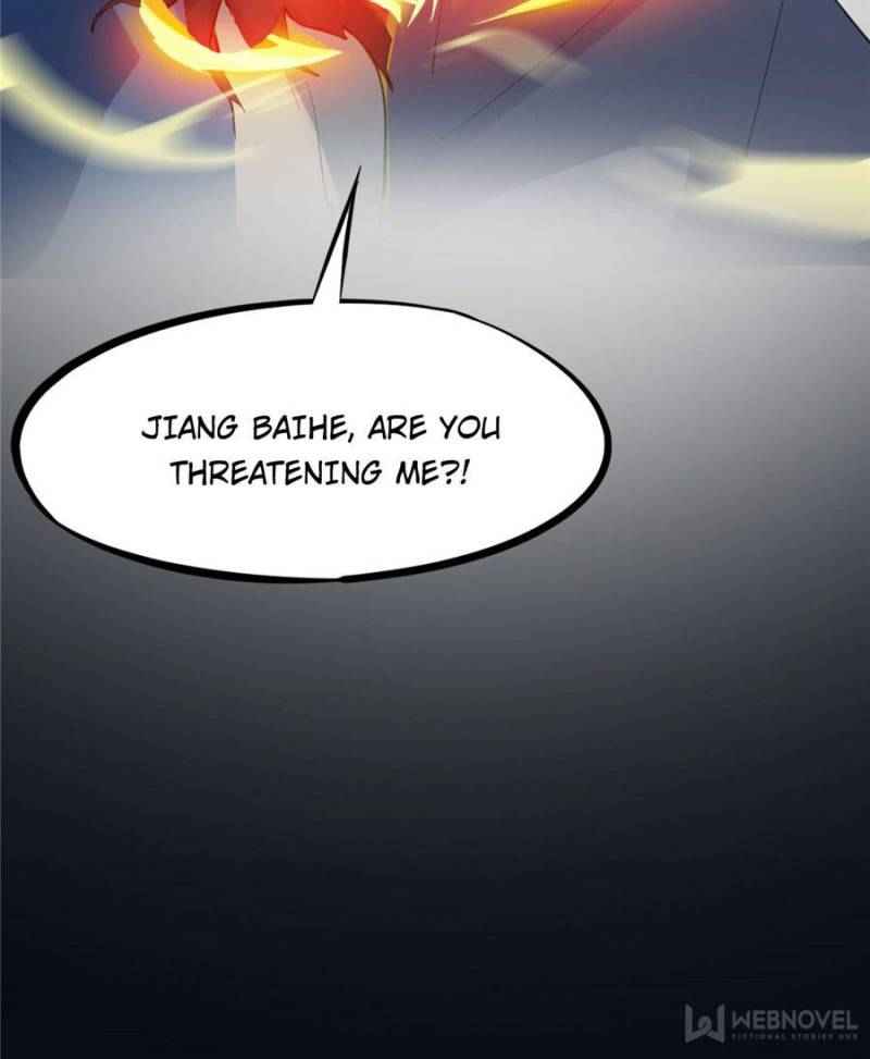 Page 9 of Chapter 37