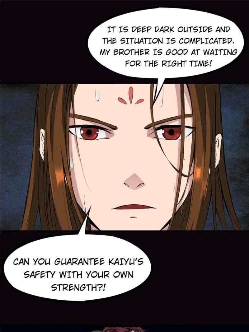 Page 10 of Chapter 37
