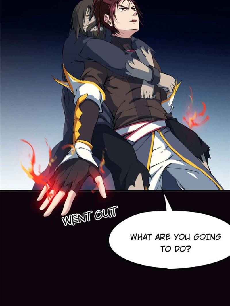 Page 11 of Chapter 37