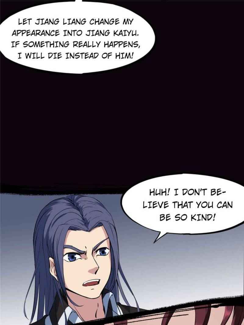 Page 13 of Chapter 37