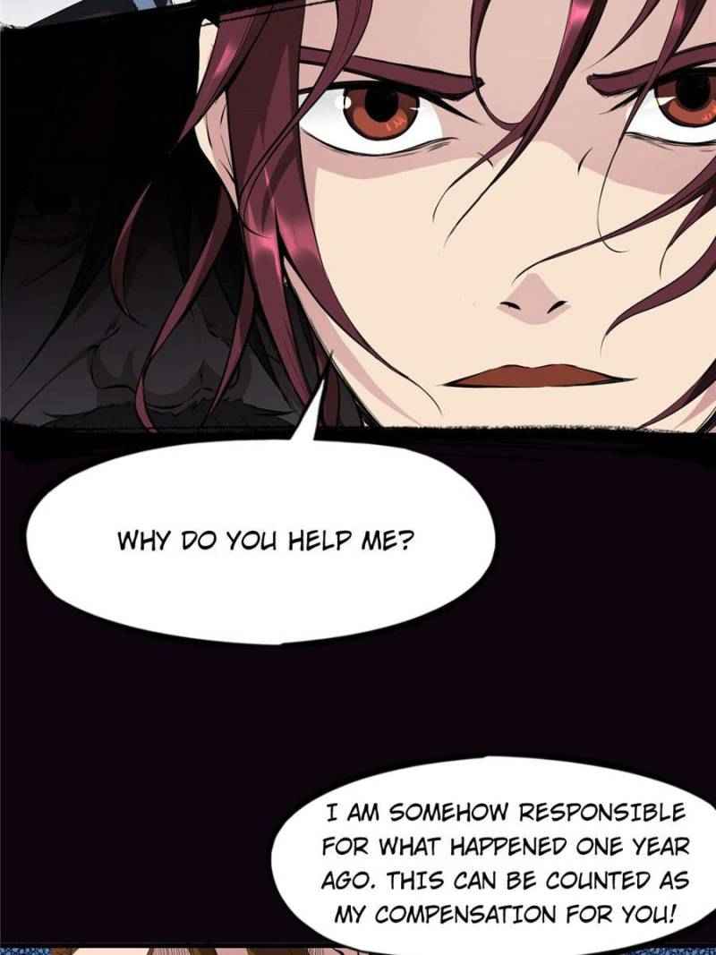 Page 14 of Chapter 37