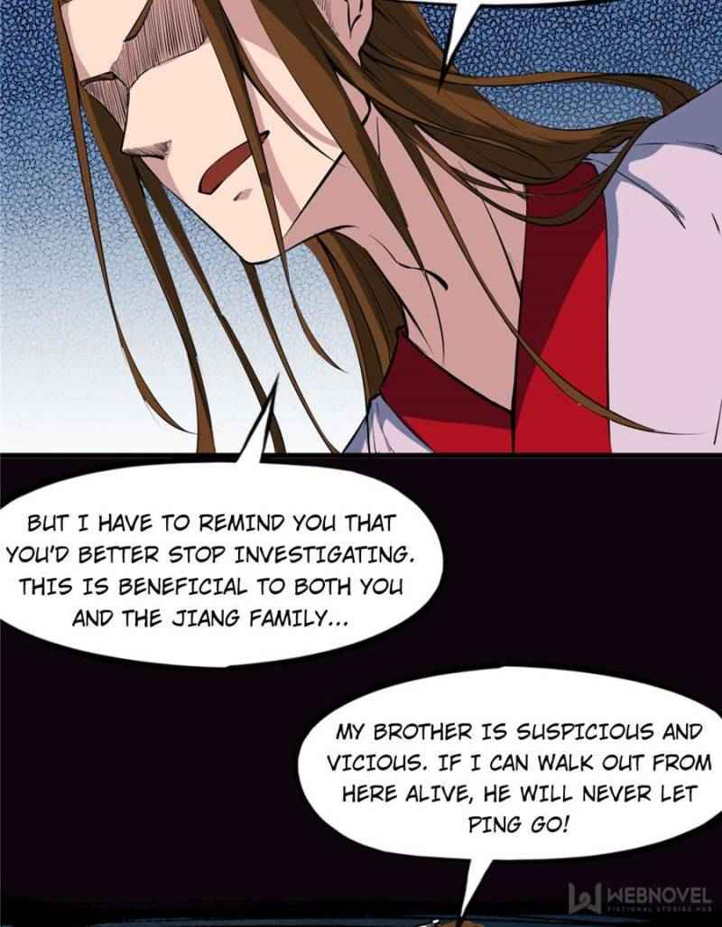 Page 15 of Chapter 37