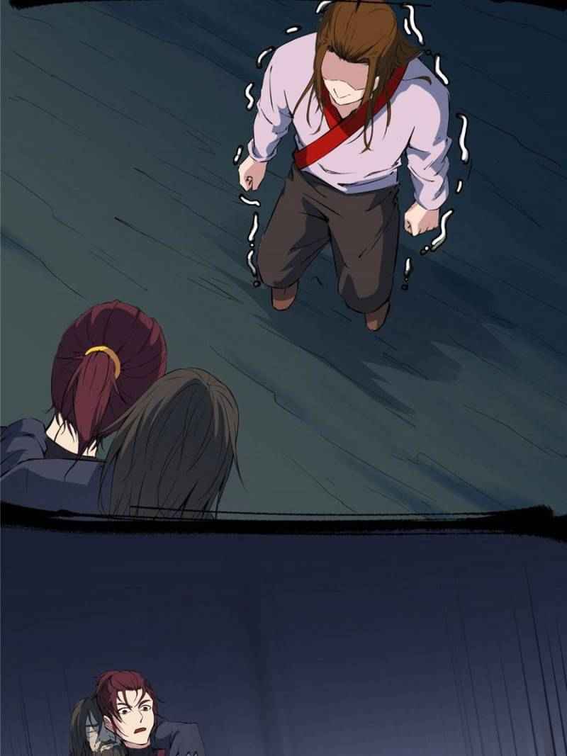 Page 16 of Chapter 37