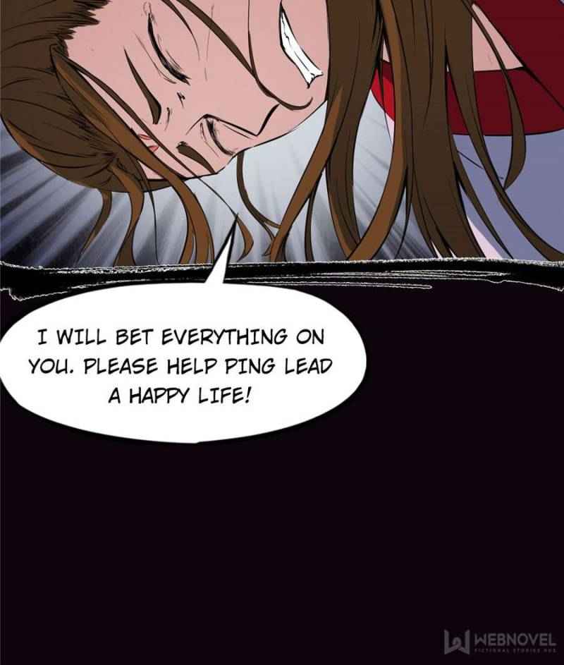 Page 18 of Chapter 37