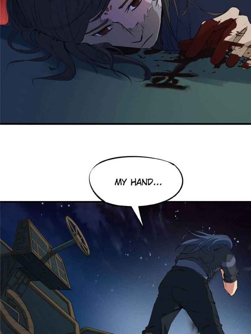 Page 20 of Chapter 37