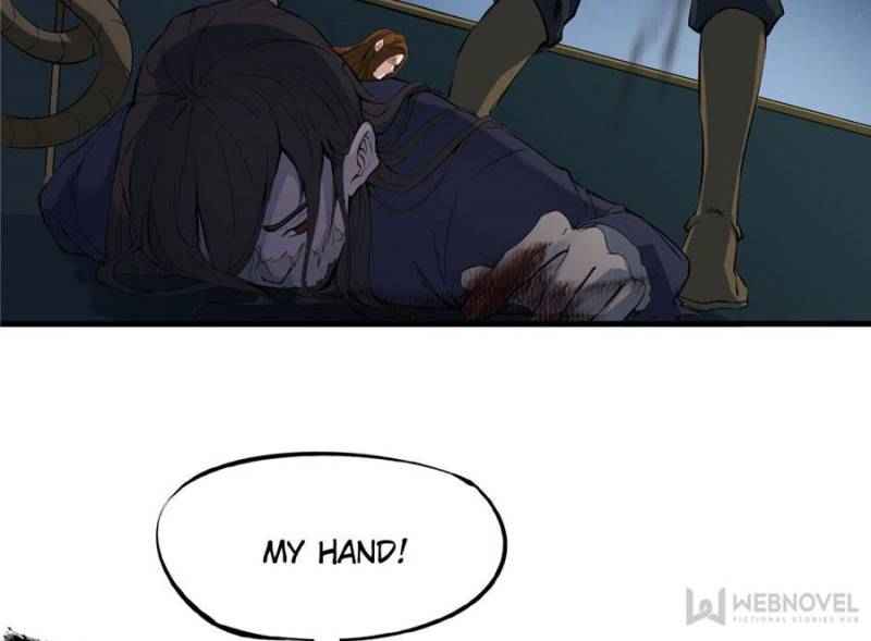 Page 21 of Chapter 37