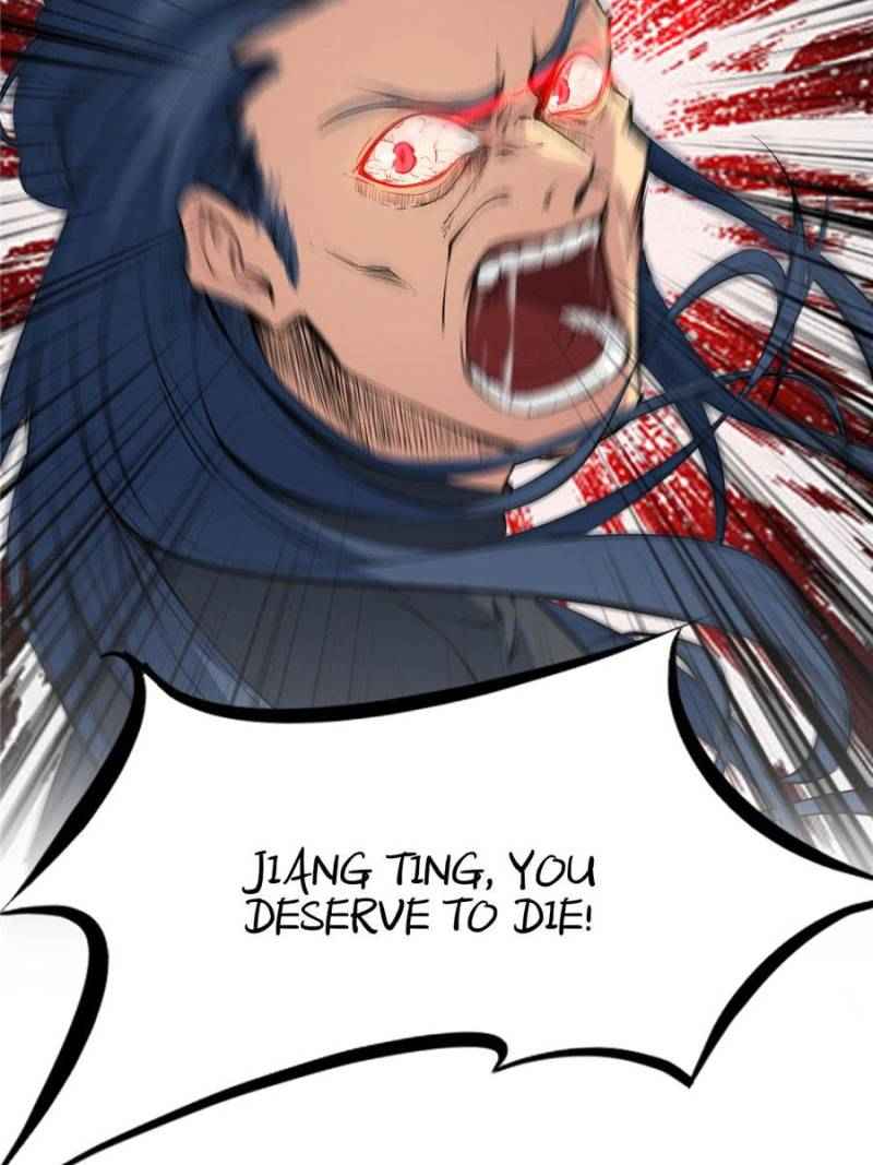 Page 23 of Chapter 37
