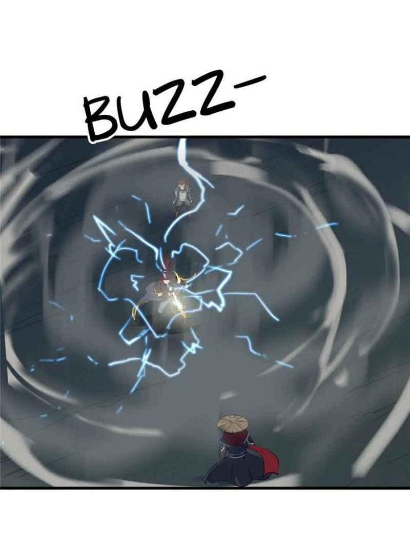 Page 25 of Chapter 37