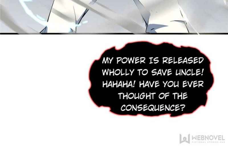 Page 27 of Chapter 37