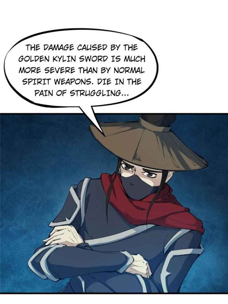 Page 28 of Chapter 37