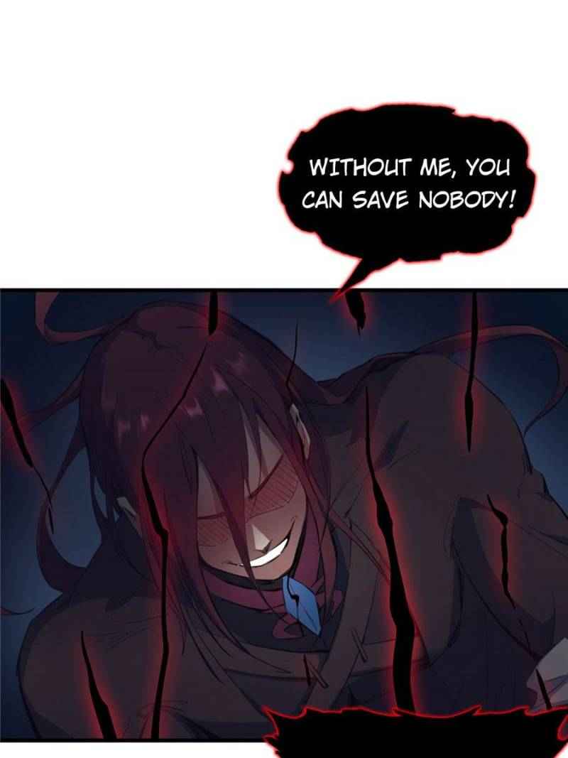 Page 29 of Chapter 37