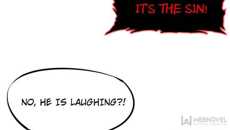 Page 30 of Chapter 37
