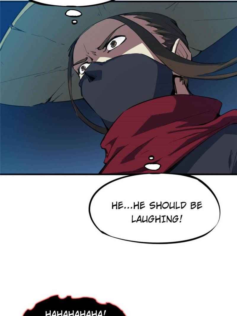 Page 31 of Chapter 37
