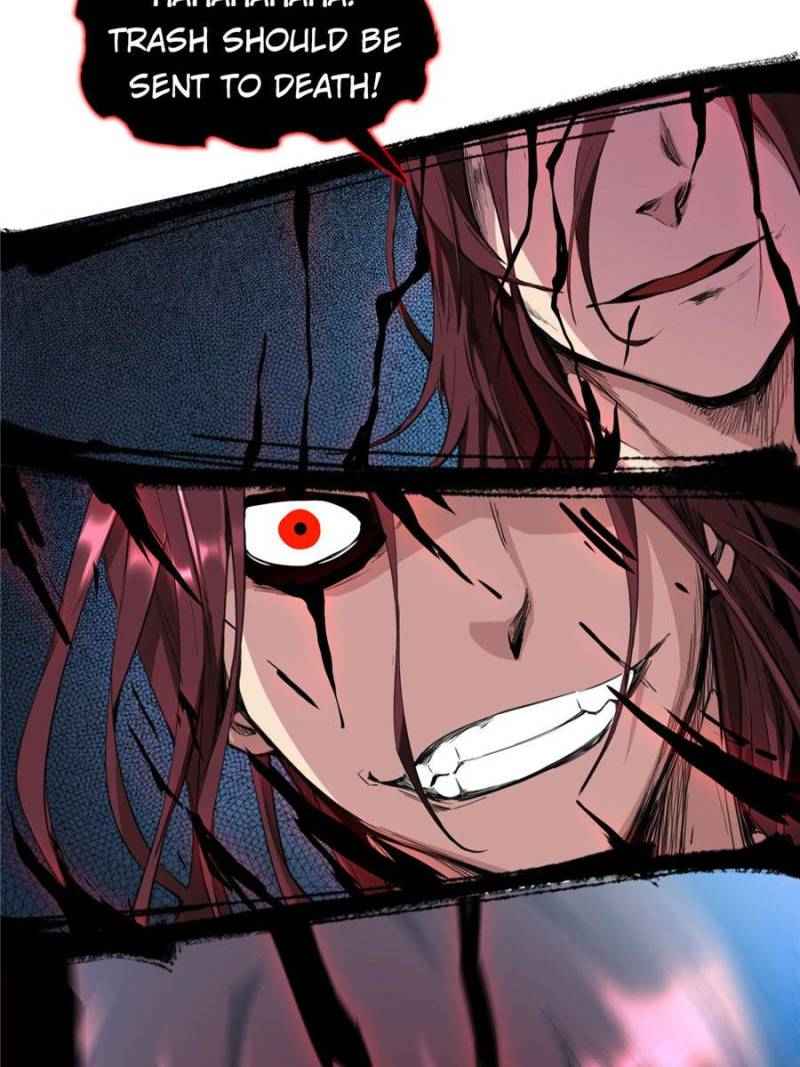 Page 32 of Chapter 37