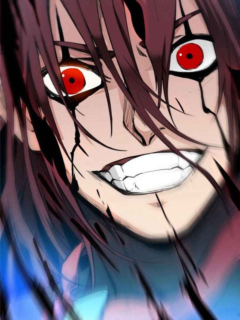 Page 34 of Chapter 37
