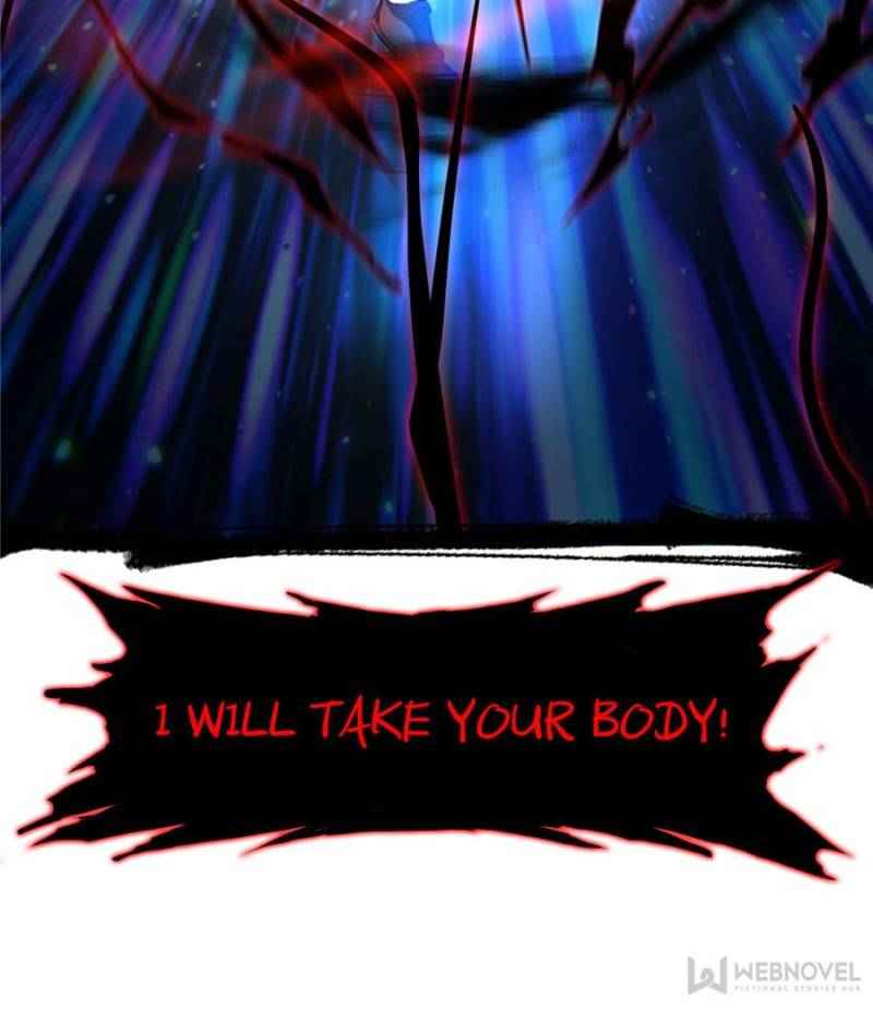 Page 36 of Chapter 37