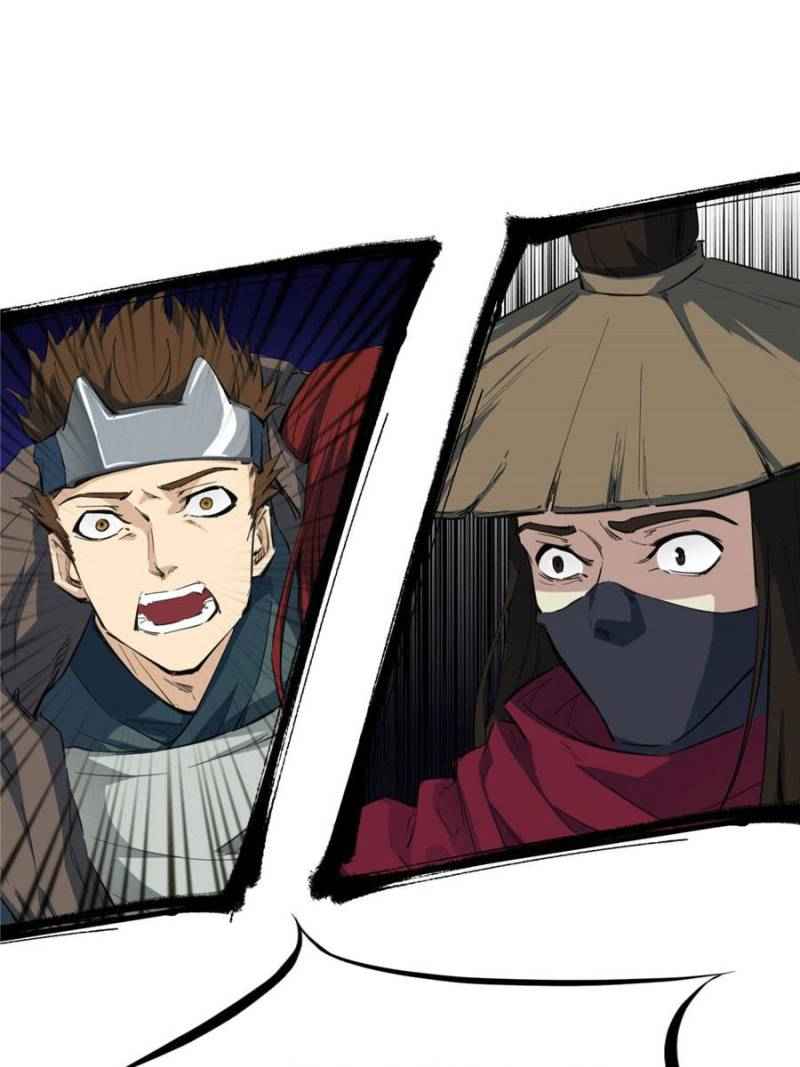 Page 37 of Chapter 37