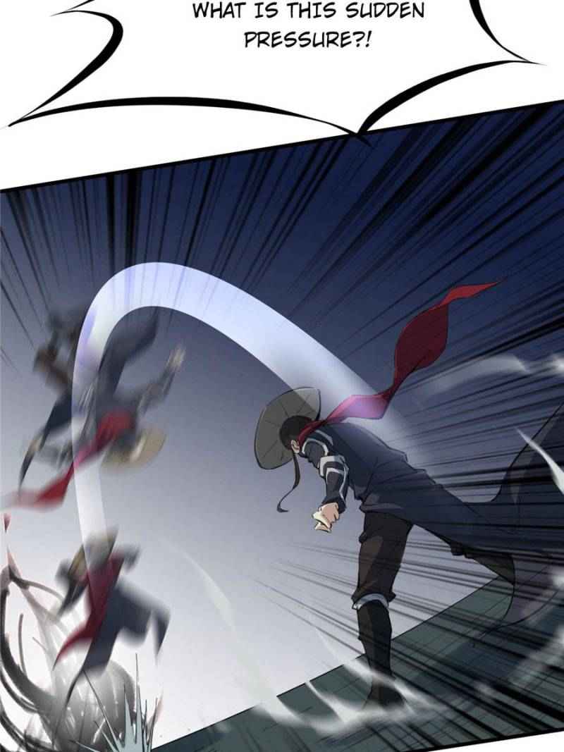 Page 38 of Chapter 37
