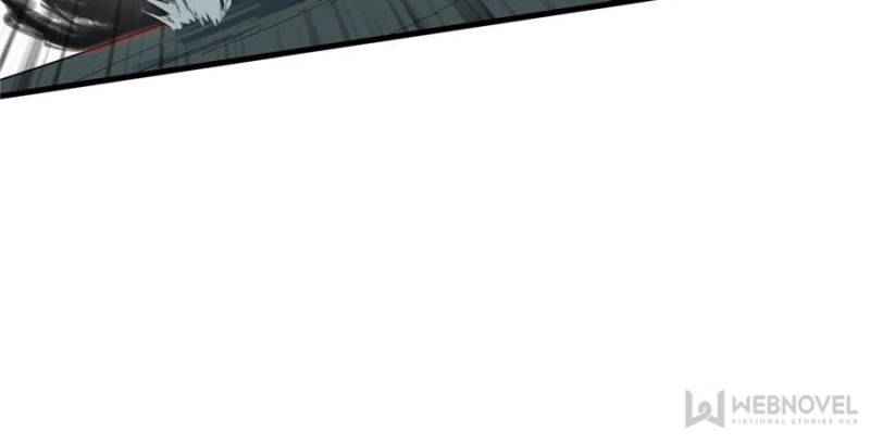 Page 39 of Chapter 37