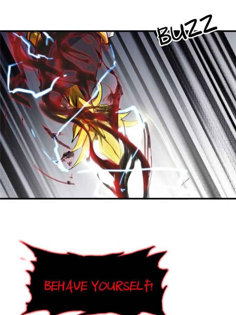 Page 40 of Chapter 37