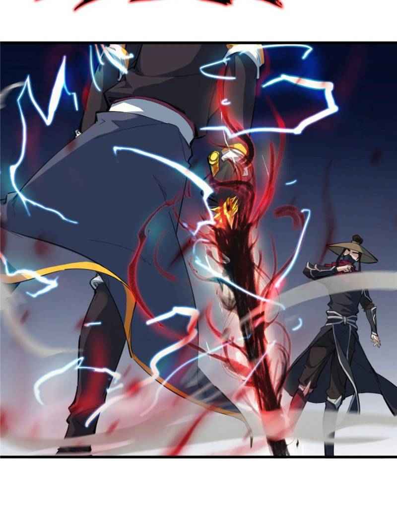 Page 41 of Chapter 37