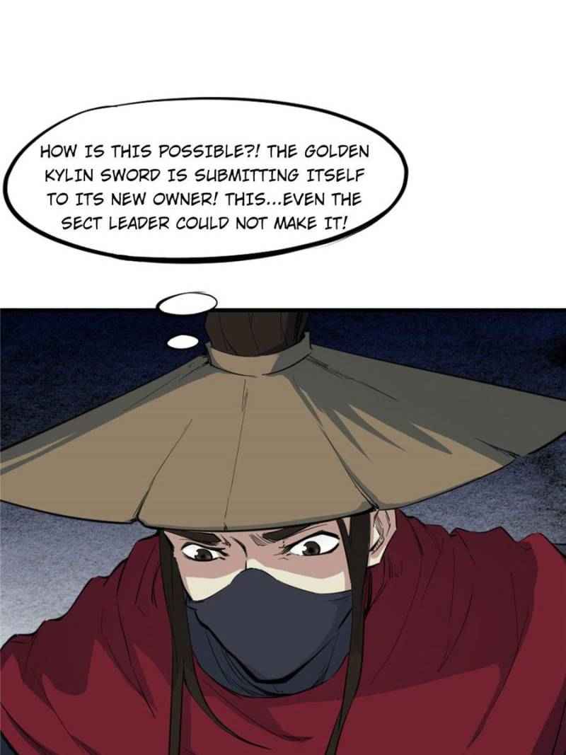 Page 42 of Chapter 37