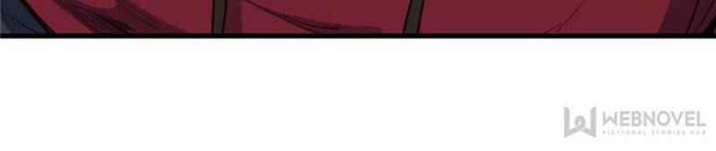 Page 43 of Chapter 37