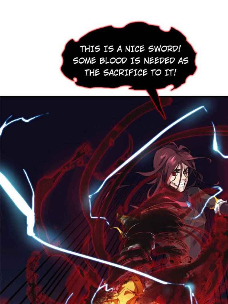 Page 44 of Chapter 37