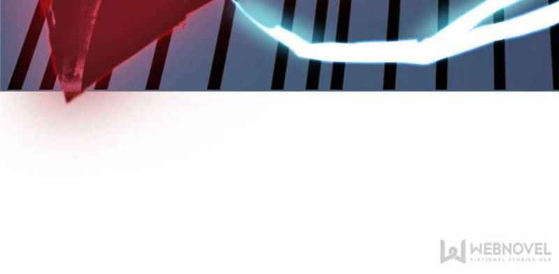 Page 46 of Chapter 37