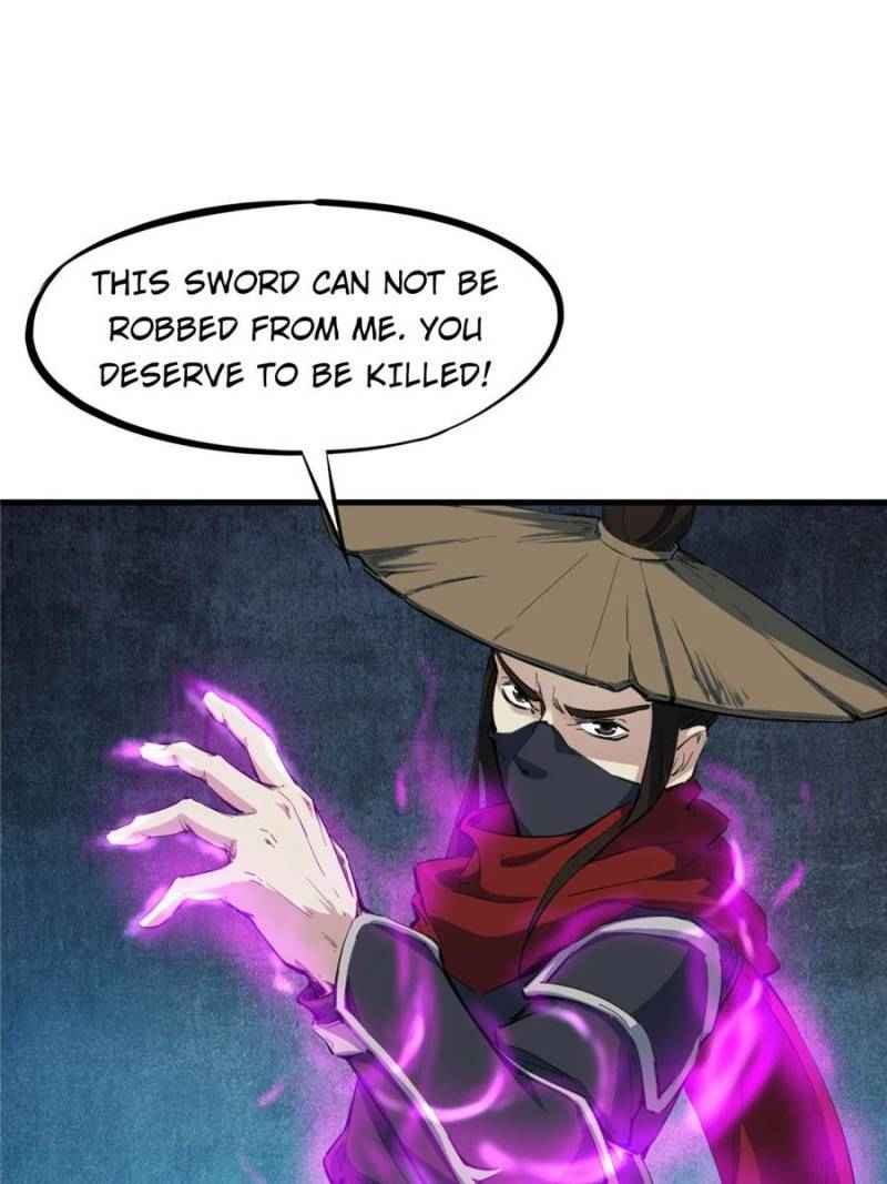 Page 47 of Chapter 37
