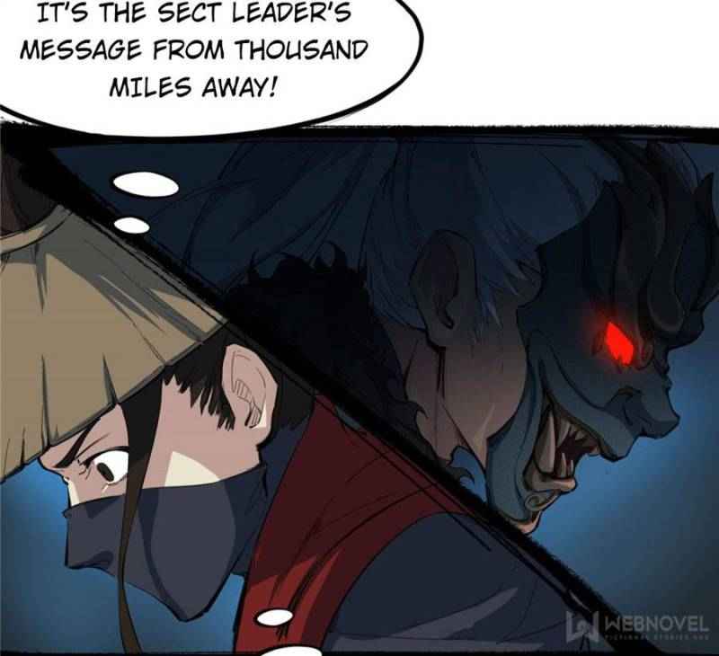 Page 49 of Chapter 37