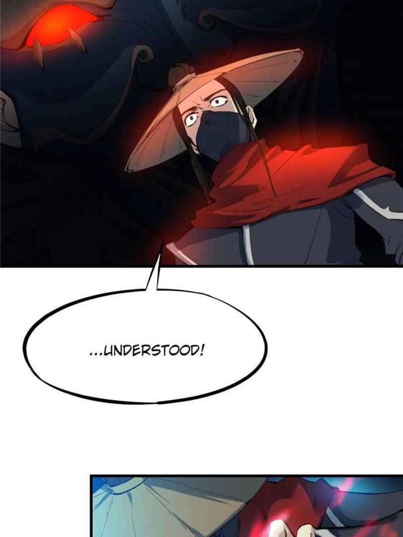 Page 51 of Chapter 37