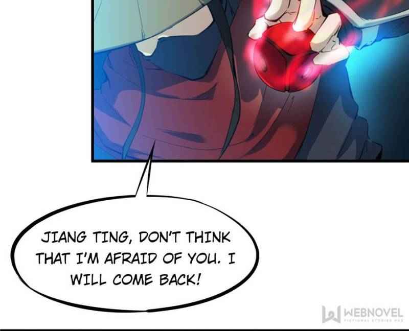 Page 52 of Chapter 37