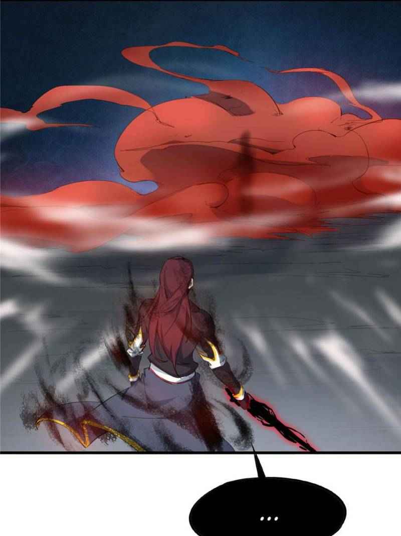 Page 53 of Chapter 37