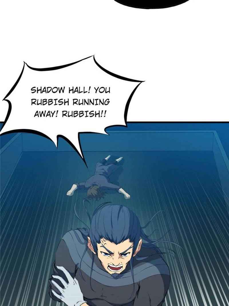 Page 54 of Chapter 37