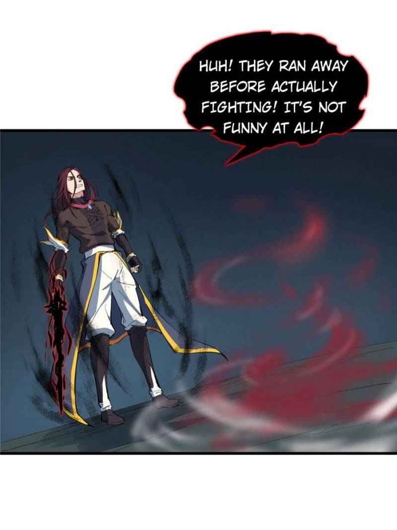 Page 56 of Chapter 37