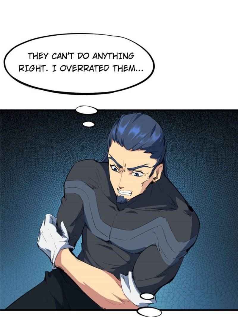 Page 57 of Chapter 37