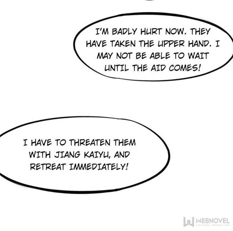 Page 58 of Chapter 37