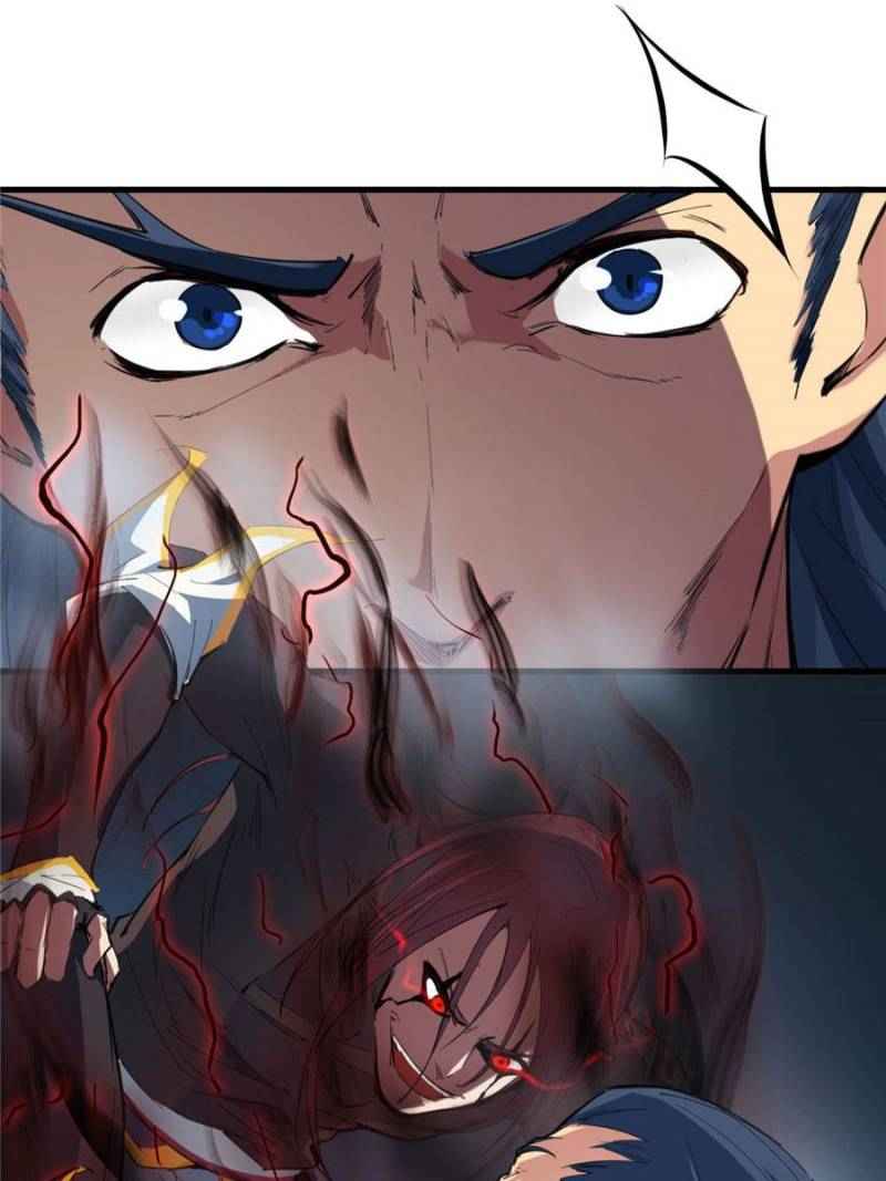 Page 59 of Chapter 37