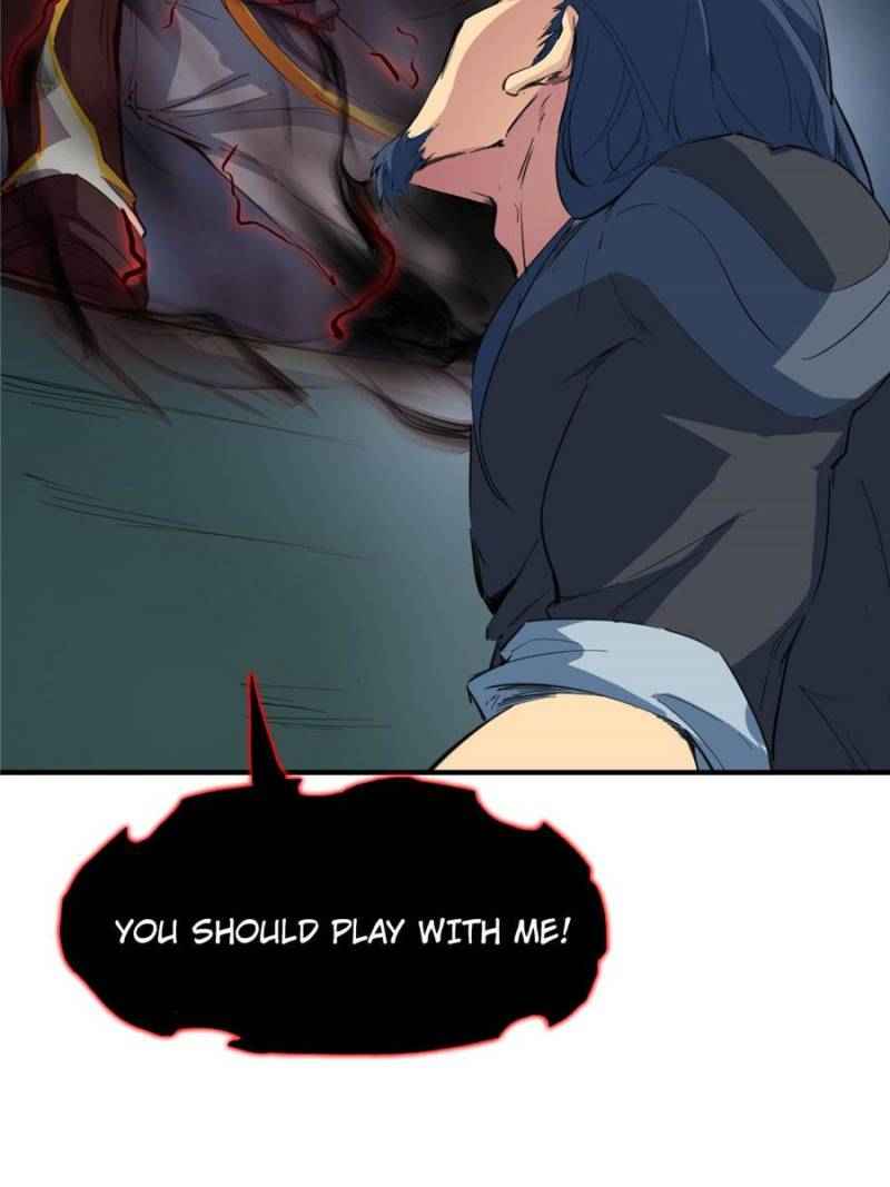 Page 60 of Chapter 37