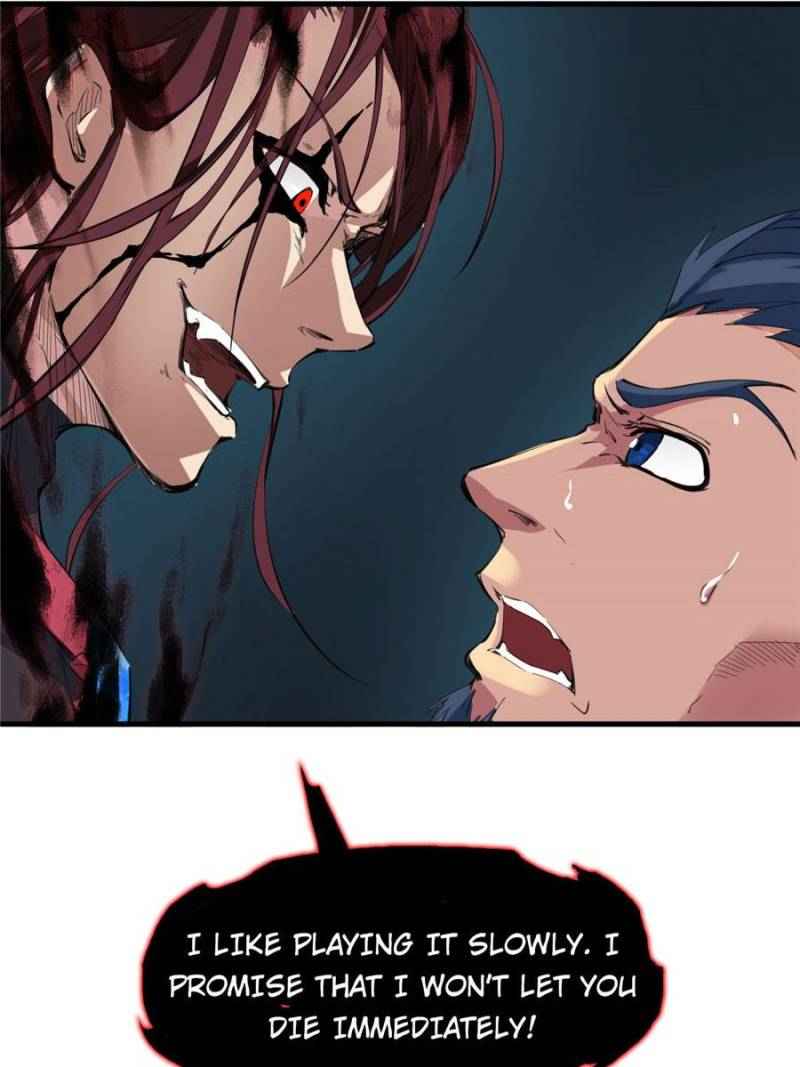 Page 62 of Chapter 37